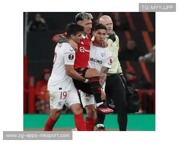 意大利防线危机持续升级？附加赛令人担忧