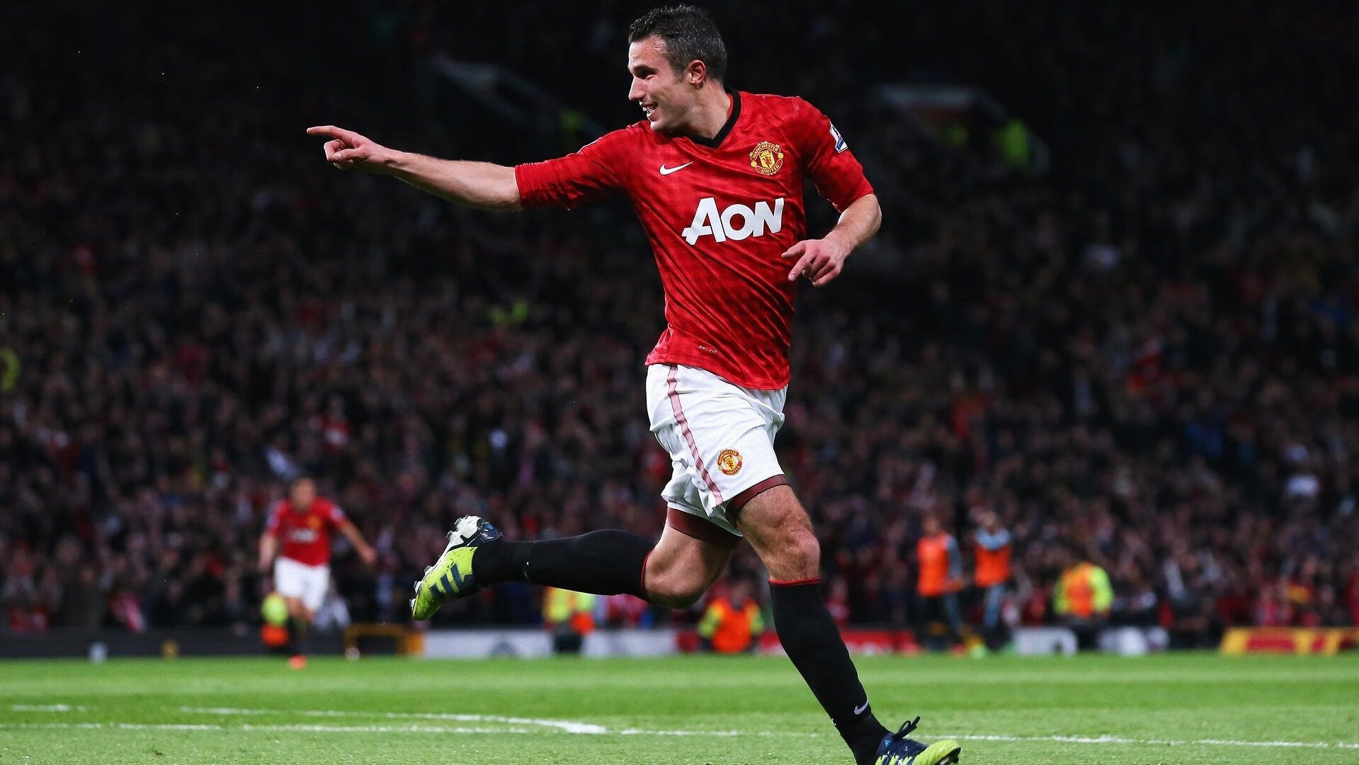 2026年世界飞盘锦标赛混合组决赛 中国队首次闯入四强