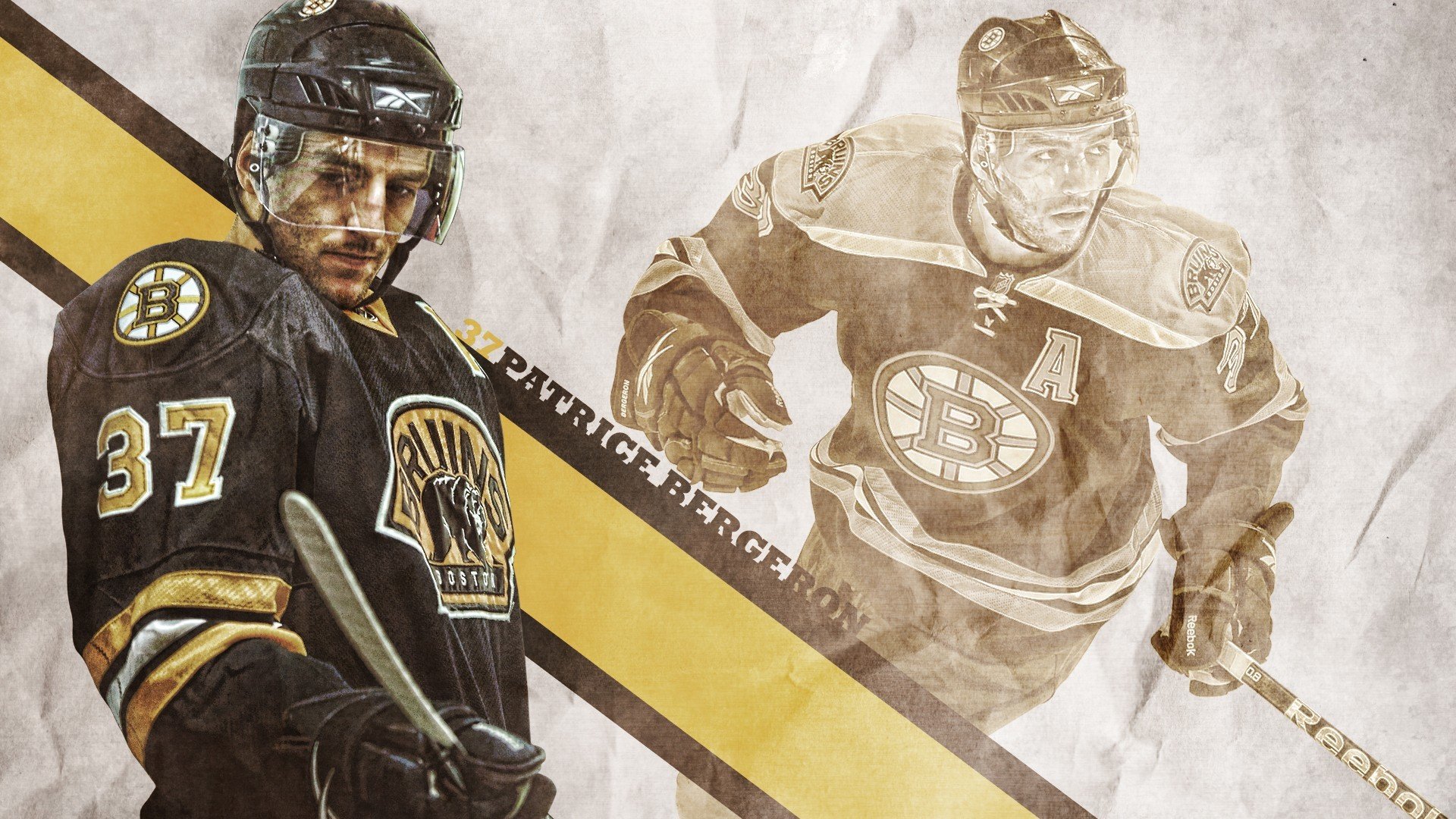 ATP巡回赛对阵逐渐明朗