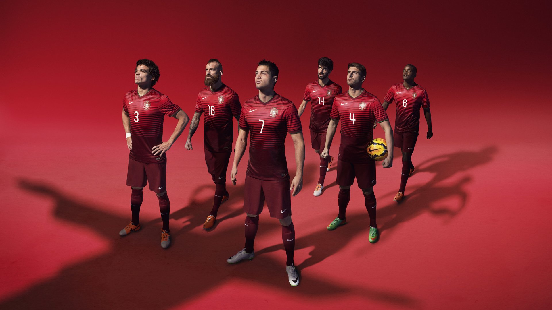 2026年世界铁人冰雪三项锦标赛 东欧选手称霸雪地赛道